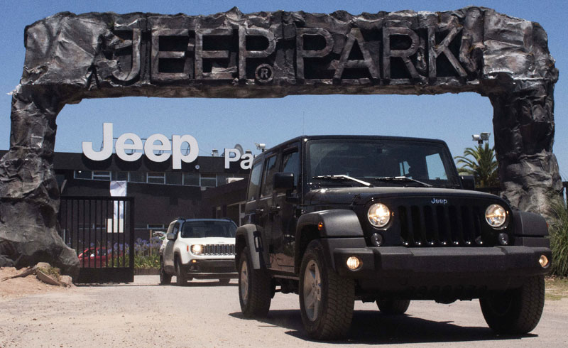jeep-park