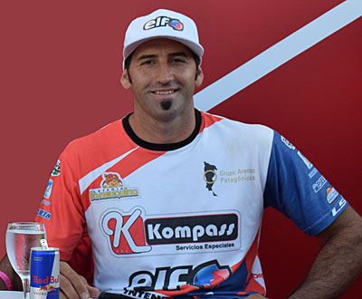 lopezjove