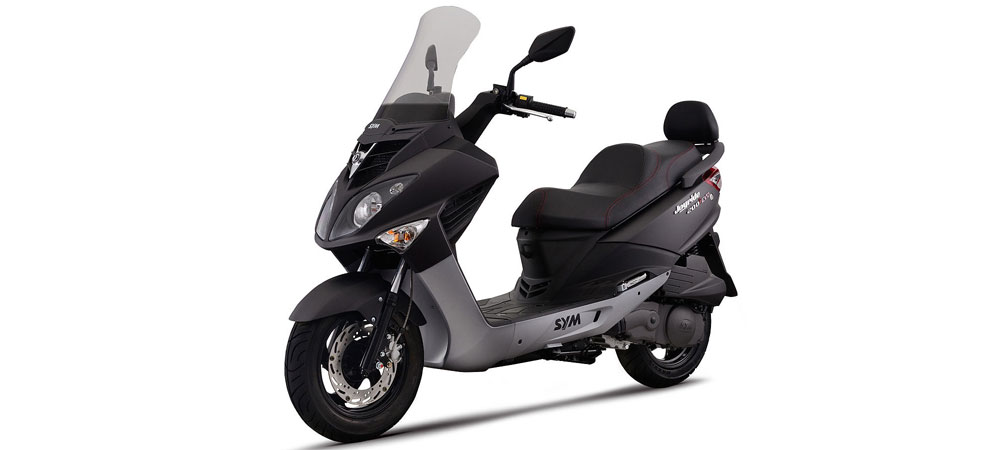 Скутер макс 200. SYM Joyride 200i EVO. Yamaha PCX максискутер 150. SYM Joyride 200i инжектор. SYM максискутер максимальная скорость.