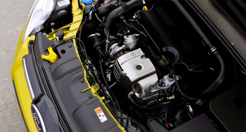 motor-ford