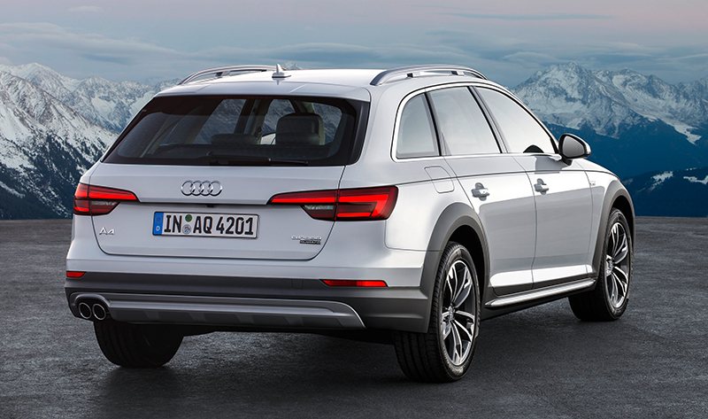 nuevo-Audi-A4-allroad-quattro-3
