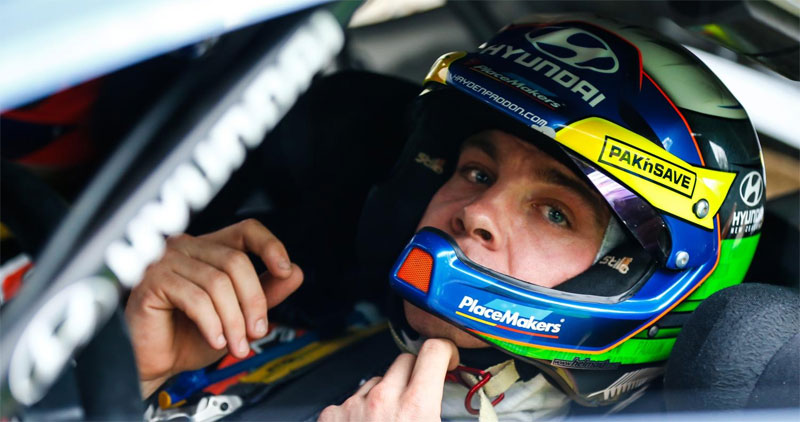piloto-hyundai