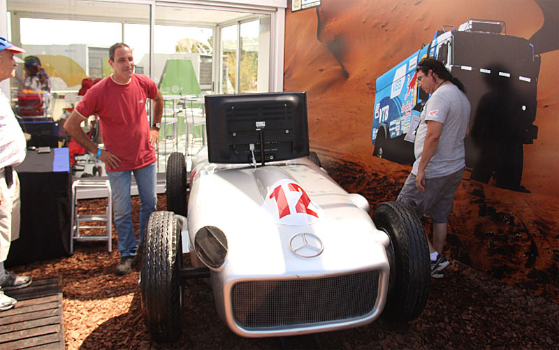 stand-nacion