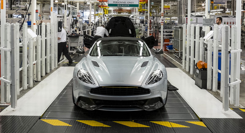 superautos-discovery-chanel