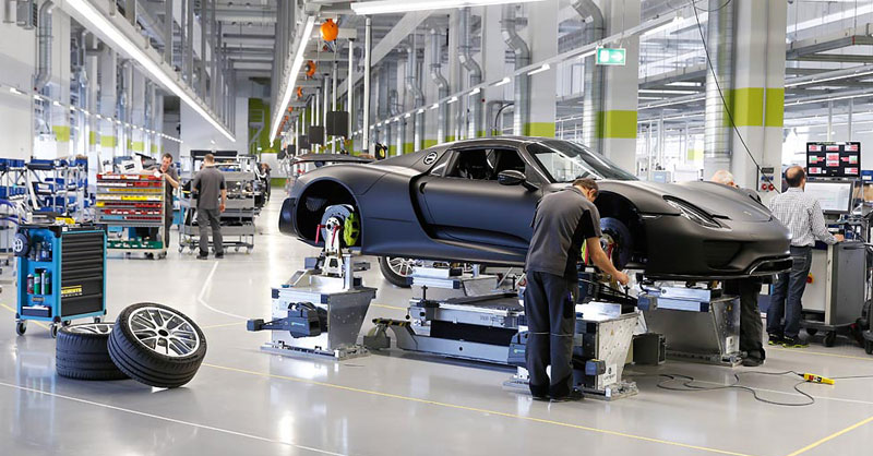 superautos-discovery