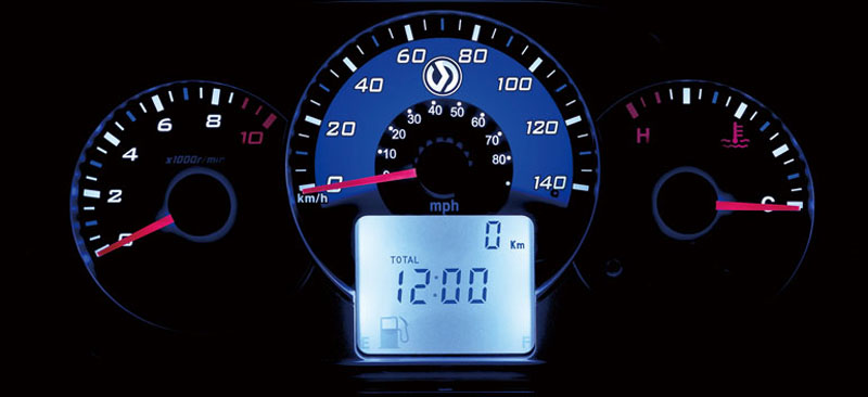 scooter Sym Joyride 200i EVO motomel