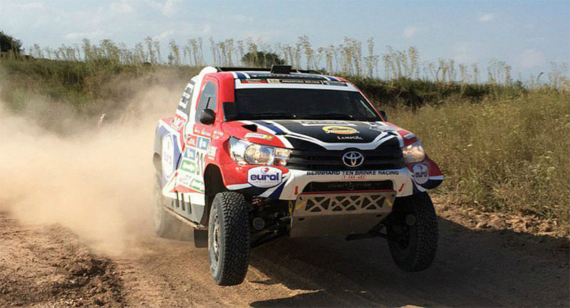 toyota-dakar