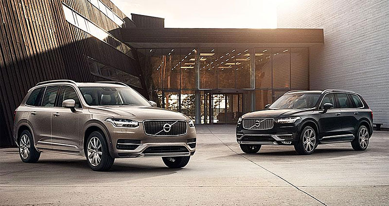 volvo-xc-90