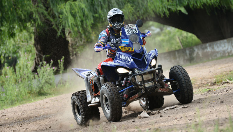 yamaha-dakar-2016