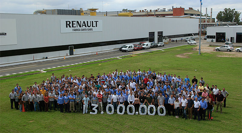 3millonesrenault