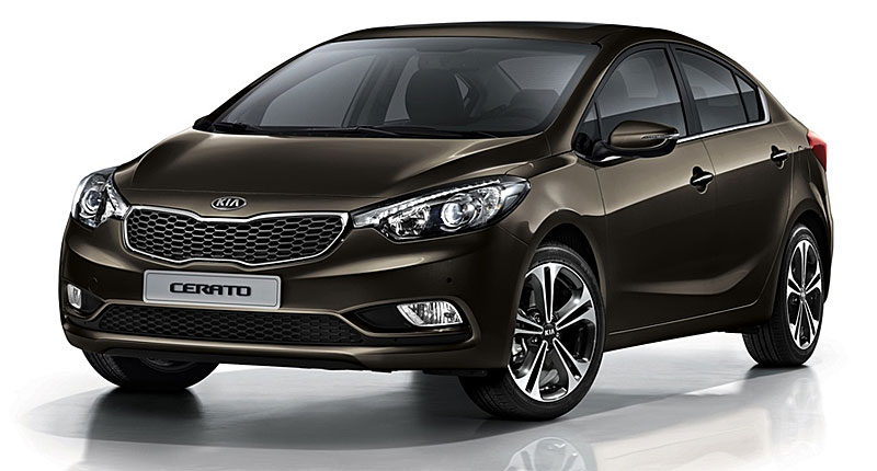 cerato