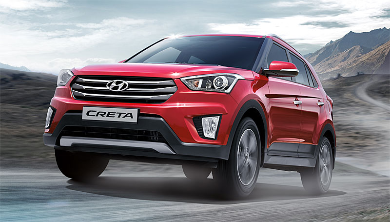 creta-hyundai