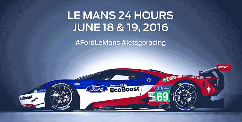 ford-le-mans