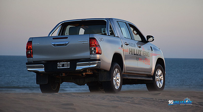 hilux-nueva-toyota