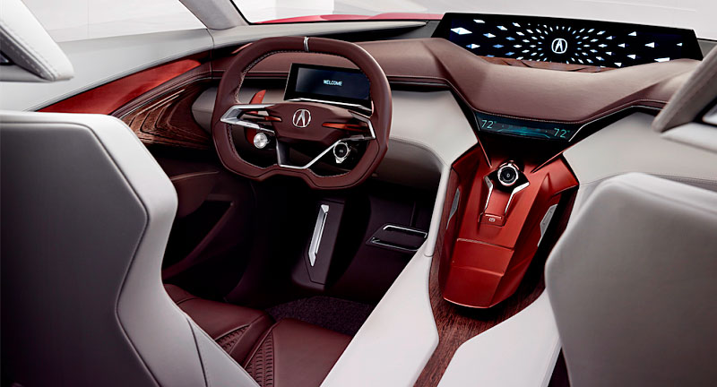 interior-honda-concept
