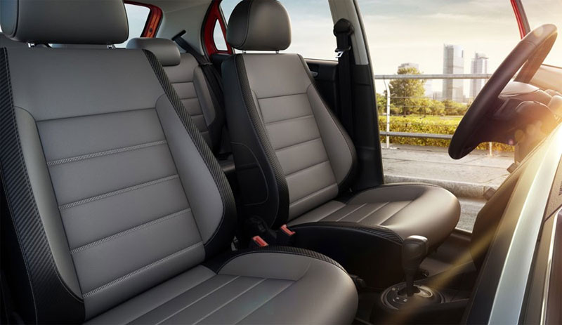 interior-nuevo-voyage