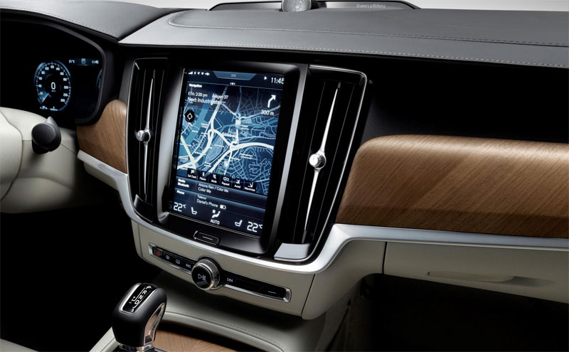 interior-v90