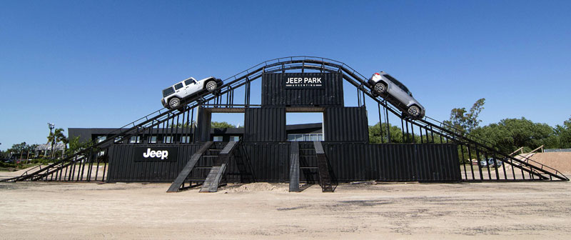 jeep-park-benavidez