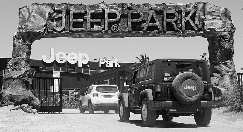 jeep-park