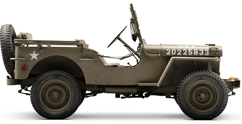 jeep3