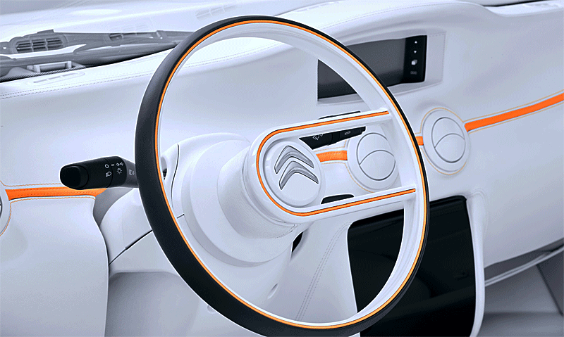 mehari-electrico-ginebra