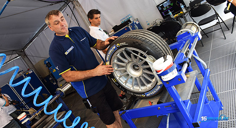 michelin-neumaticos