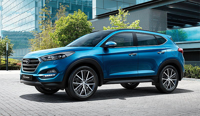 nueva-hyundai-tucson