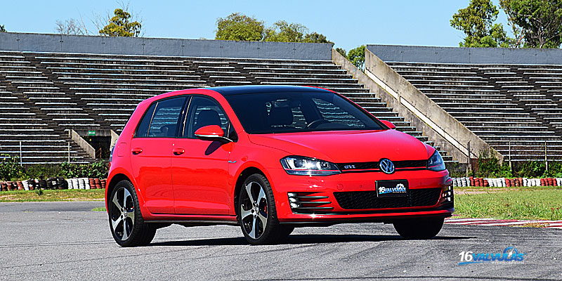 nuevo-golf-gti