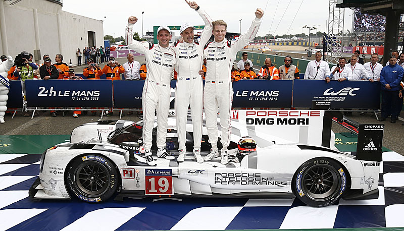 porsche-le-mans