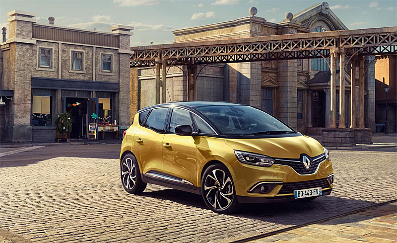 renault-scenic