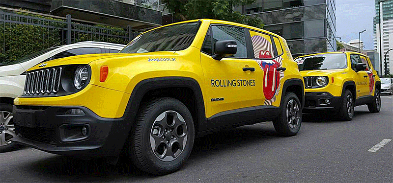 renegade-rolling-stone