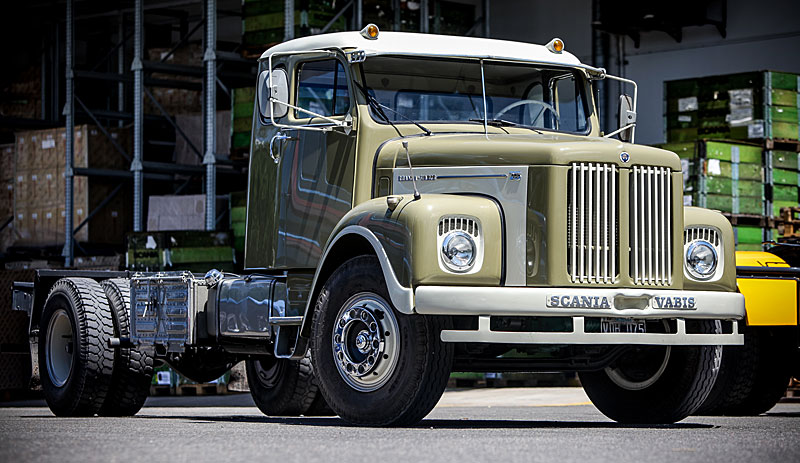 scania-vabis