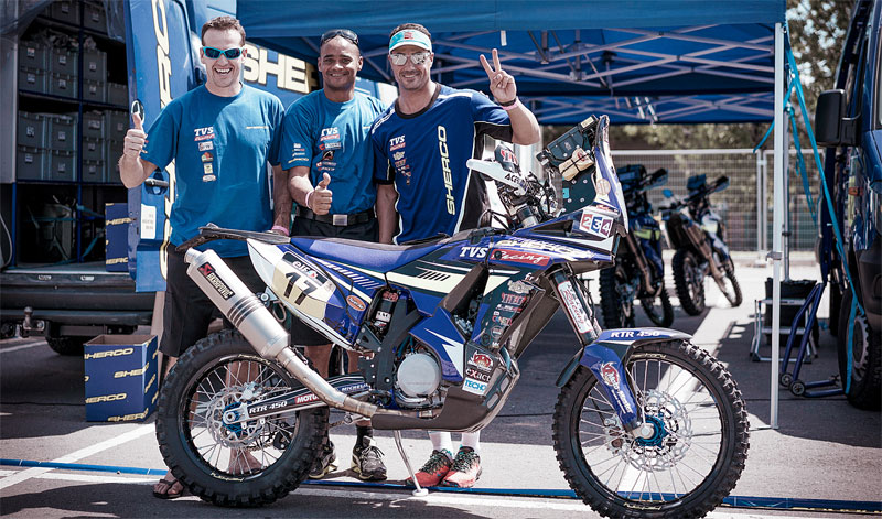 sherco1