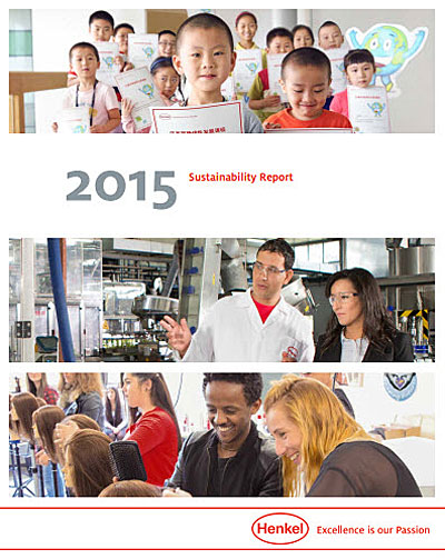 sustentabilidad-henkel