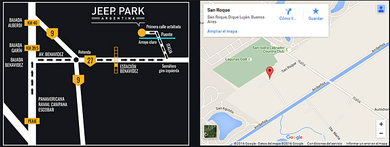 ubicacion-jeep-park