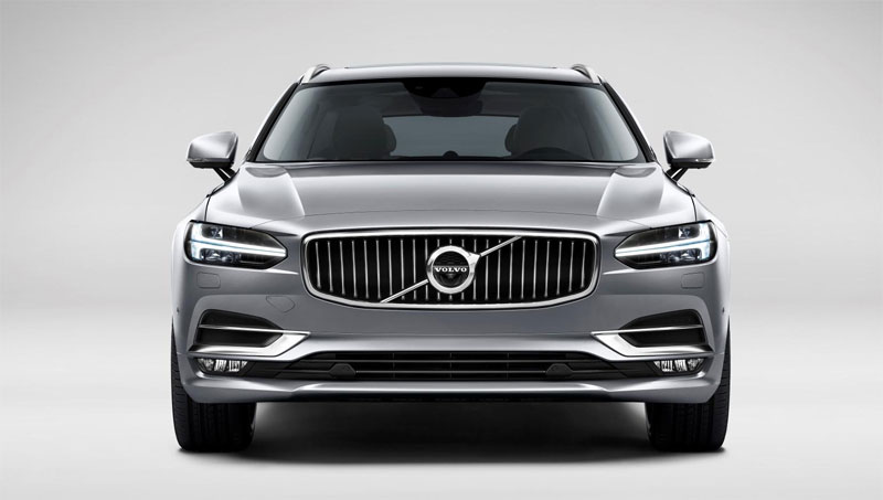 v90-1