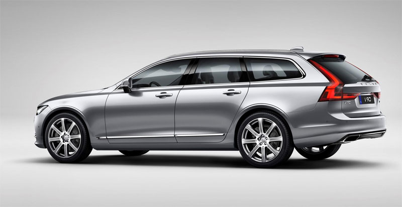 volvo-v90