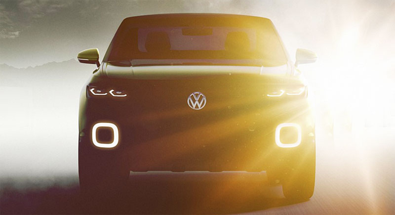 vw-suv-light