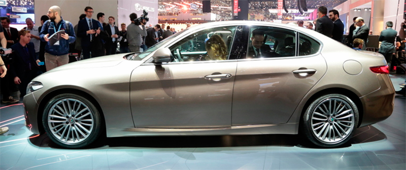 alfa-romeo-giulia-lateral