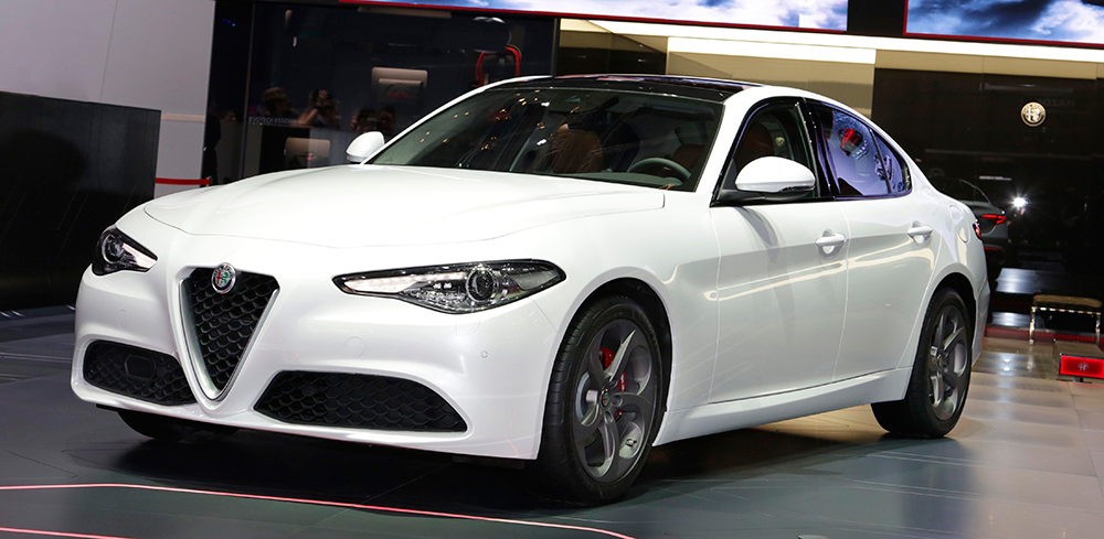alfa-romeo-giulia