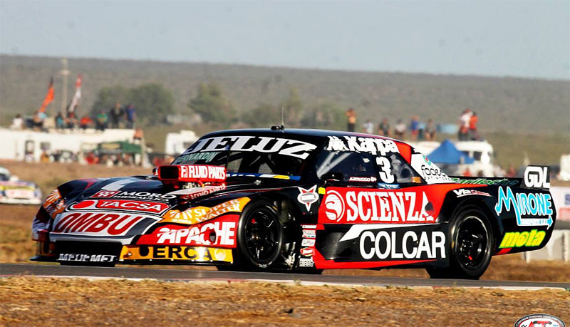 ardusso