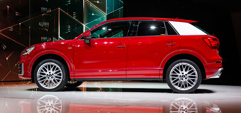 audi-q2-lateral