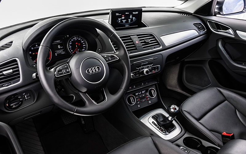 audi-q3