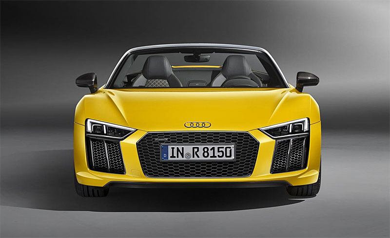 audi-r8