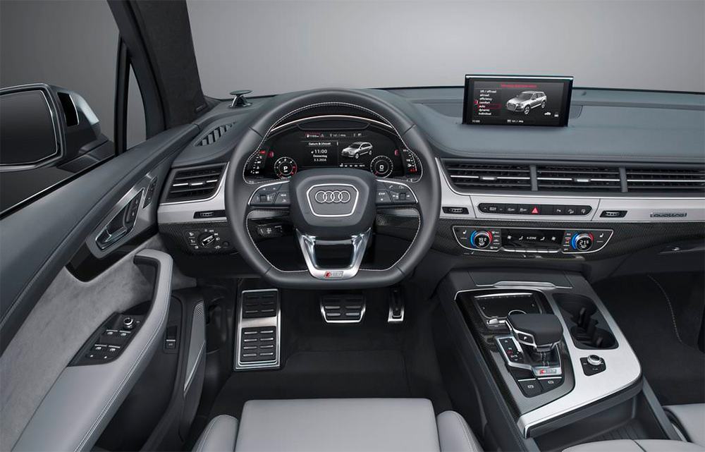 audi-sq7-interior
