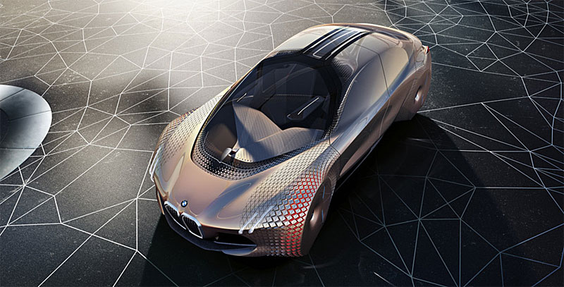 bmw-vision
