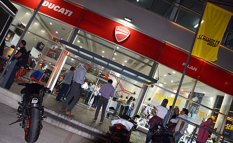 ducati-pilar