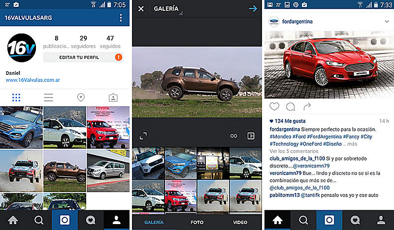 instagram-16v
