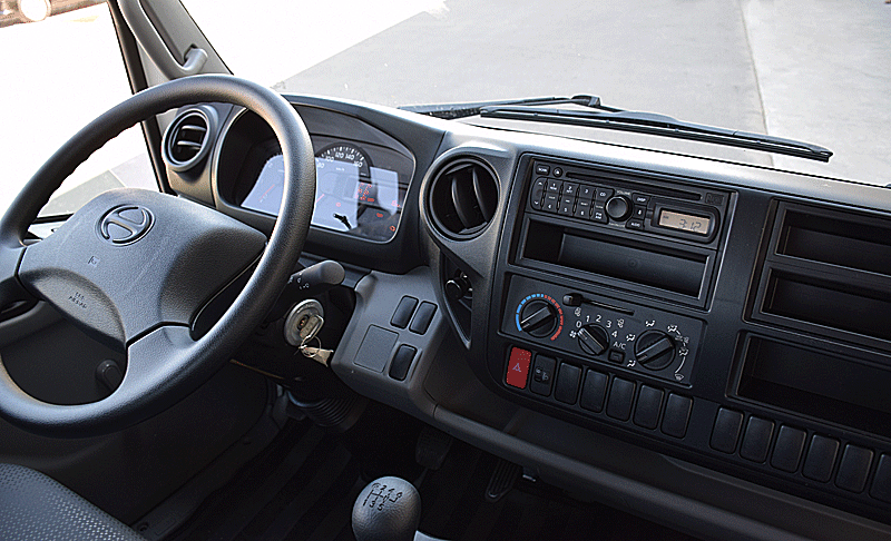 interior-hino