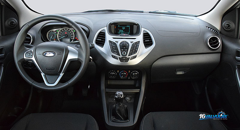interior-ka
